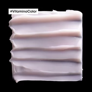 Loreal L'Oréal Expert Blondifier maska odżywiająca blond 250ml 22 - Maski do włosów - miniaturka - grafika 4