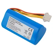 Akcesoria do odkurzaczy - Akcesoria do odkurzacza SENCOR SRX 1501 SRX 1501 - miniaturka - grafika 1