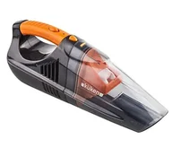 Odkurzacze ręczne - Kuken 33940 - miniaturka - grafika 1