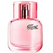 Wody i perfumy damskie - Lacoste L.12.12 Pour Elle Sparkling woda toaletowa spray 30ml - miniaturka - grafika 1