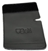 Akcesoria do instrumentów dętych - Ochraniacz do Althornu SOXA6c część C / BELTI - miniaturka - grafika 1