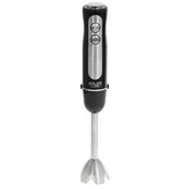 Blendery ręczne - Adler AD 4625B - miniaturka - grafika 1