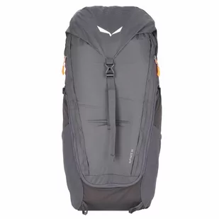 Salewa Alp Mate 36L Plecak 58 cm onyx - Plecaki - miniaturka - grafika 1