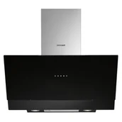 Okapy kuchenne - Concept OPK5490bc - miniaturka - grafika 1