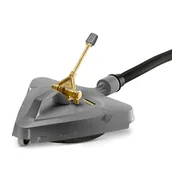 Akcesoria do myjek - Karcher FRV 30 do powierzchni płaskich EASY!LOCK do HD/HDS max 1300l/h) BON 12zł na KAŻDE urządzenie #ZWROT 30DNI! # D2D #NEGOCJACJA CEN ONLINE #KARTA 0ZŁ #POBRANIE 0ZŁ # #LEASING 2.111-010.0 - miniaturka - grafika 1