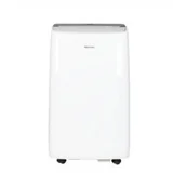 Klimatyzatory - Warmtec KP46W - miniaturka - grafika 1