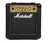 Inne akcesoria gitarowe - Marshall MG10G - Combo gitarowe - miniaturka - grafika 1
