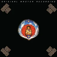 Winyle - Santana - Lotus (MFSL 3xLP 180g) - miniaturka - grafika 1