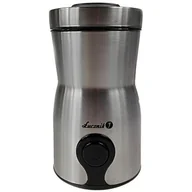 Młynki do kawy - Łucznik CG-001 - miniaturka - grafika 1