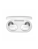 Słuchawki - Belkin Soundform Play AUC005BTWH białe - miniaturka - grafika 1