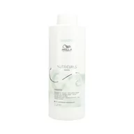 Szampony do włosów - Wella professionals Professionals Nutricurls Waves szampon do włosów 1000 ml - miniaturka - grafika 1