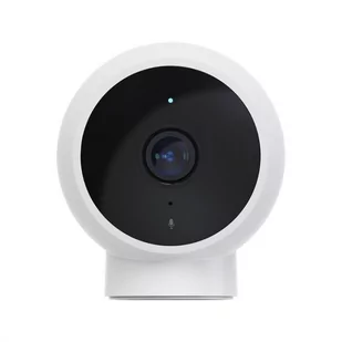 Xiaomi Kamera IP Kamera Mi Home Security Camera 1080p LED IR IP65 MJSXJ02HL MJSXJ02HL - Kamery IP - miniaturka - grafika 1