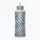 Butelka turystyczna HydraPak Skyflask IT Speed 500 ml clear | WYSYŁKA W 24H | 30 DNI NA ZWROT