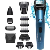 Trymery - Babyliss MT890E - miniaturka - grafika 1