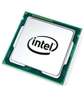 Procesory - Procesor Intelamp;reg; Coreamp;trade; I5-14600KF (24M Cache, up to 5.30 GHz) Tray - miniaturka - grafika 1