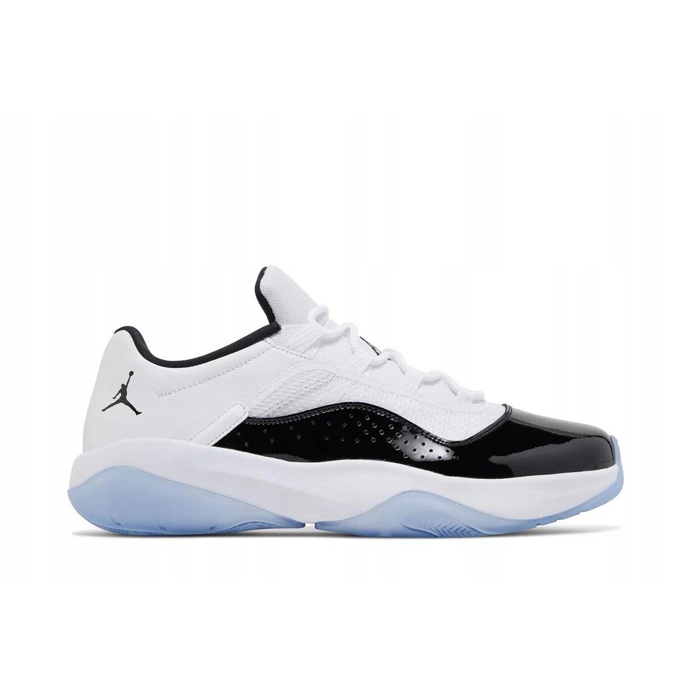 Buty Nike Air Jordan 11 DV2207100