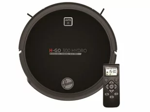 Robot sprzątający Hoover HGO320H 011 - Roboty sprzątające - miniaturka - grafika 1