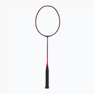 Badminton - Rakieta do badmintona YONEX Arcsaber 11 Pro grayish pearl - miniaturka - grafika 1