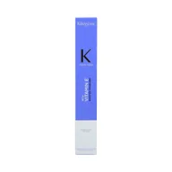Serum do włosów - KÉRASTASE FUSIO-DOSE CICABLOND Booster regenerujący do włosów blond 120ml - miniaturka - grafika 1