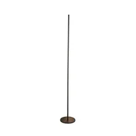 Lampy stojące - Azzardo Lampa podłogowa Teta AZ3205 - miniaturka - grafika 1