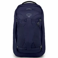 Torby na laptopy - Osprey Fairview 70 Plecak 64 cm Komora na laptopa winter night blue - miniaturka - grafika 1