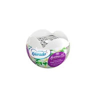 Odświeżacze powietrza - Kolorado Odświeżacz powietrza Aromella-Kwiat Lotosu Kwiat lotosu 881-uniw - miniaturka - grafika 1