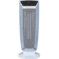 Grzejniki pokojowe - Olimpia Splendid Caldostile DT Termowentylator ceramiczny z wyświetlaczem LCD - miniaturka - grafika 1