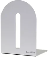 Przyborniki na biurko - B.N.T 741507, White, Metal, 145 mm, 110 mm, 200 mm, 750 g - miniaturka - grafika 1