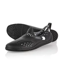 Speedo zanpa AM 8056710299 dla mężczyzn sandały, czarny 05-671 - Pływanie - miniaturka - grafika 1