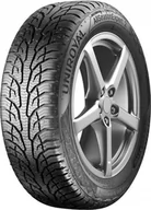 Opony całoroczne - Uniroyal AllSeasonExpert 2 235/55R19 105W - miniaturka - grafika 1