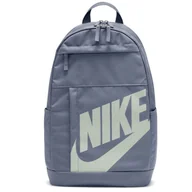 Plecaki - Plecak Nike Elemental DD0559 (kolor granatowy) - miniaturka - grafika 1