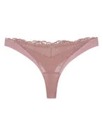 Majtki damskie - Stringi Korin - Esotiq - miniaturka - grafika 1