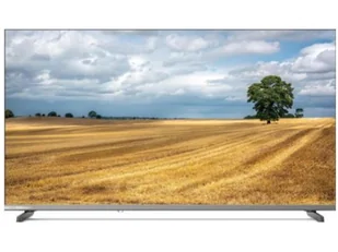 Telewizor CHiQ L40QM10V 40" QLED FHD Google TV - Telewizory - miniaturka - grafika 1