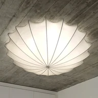 Lampy sufitowe - Nowodvorski Lampa sufitowa FORM 80 by 9672 - miniaturka - grafika 1