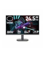 Monitory - Cooler Master 24,5'' CMIGA2501EU - miniaturka - grafika 1