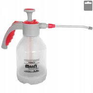 Opryskiwacze - OPRYSKIWACZ CIŚNIENIOWY FREZJA 1,5L 2657 - miniaturka - grafika 1