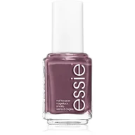 Lakiery do paznokci - Essie Nail Lacquer 41 Island Hopping - miniaturka - grafika 1