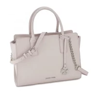 Torebki damskie - Marco Tozzi Damska torba wieczorowa 2-2-81011-28, róża - miniaturka - grafika 1