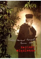 Książki edukacyjne - Zapiski więzienne - miniaturka - grafika 1