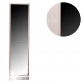 Lustra - Lustro wiszące wys. 150cm szer. 40cm Kolory Producent Kod: 318 - miniaturka - grafika 1