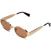 Okulary przeciwsłoneczne - Marc Jacobs Okulary przeciwsłoneczne MARC 806/S - miniaturka - grafika 1