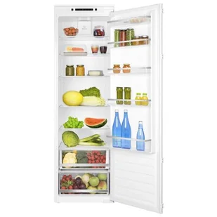 Amica BC2835.4DCV - Lodówki do zabudowy - miniaturka - grafika 1