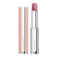 Balsamy do ust - Rose Perfecto – Balsam upiększający do ust - miniaturka - grafika 1