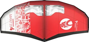 Skrzydło Cabrinha Mantis V3 - Windsurfing - miniaturka - grafika 1