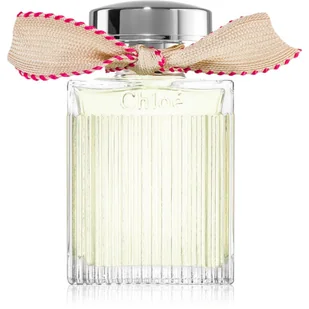 Chloé Signature Lumineuse Woda perfumowana 100 ml - Wody i perfumy damskie - miniaturka - grafika 1
