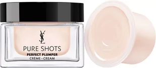 Yves Saint Laurent Pure Shots Krem do twarzy 50 ml - Kremy do twarzy - miniaturka - grafika 1