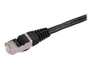 ExtraLink Kabel RJ-45 RJ-45 EXTRALINK EX.7614 2 m - Kable komputerowe i do monitorów - miniaturka - grafika 2