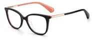Okulary korekcyjne, oprawki, szkła - Okulary korekcyjne Kate Spade TAHLIA 807 - miniaturka - grafika 1