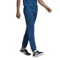Spodnie męskie - Spodnie Dresowe Męskie adidas DV1539-M - miniaturka - grafika 1
