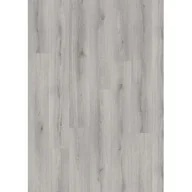 Panele podłogowe - Panel podłogowy light lausanne 8 mm - miniaturka - grafika 1